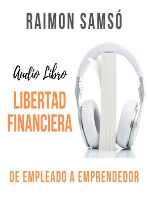 cover image of Libertad Financiera
